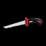 ΠΡΙΟΝΙ ΓΥΨΟΣΑΝΙΔΑΣ ΜΕ ΤΡΙΠΛΟ ΔΟΝΤΙ 160mm, BENMAN