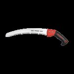 ΠΡΙΟΝΙ ΚΛΑΔΟΥ ΚΥΡΤΟ MX6 - 33cm  ΜΕ ΛΑΒΗ RX ΚΑΙ 3D ΔΟΝΤΙ, BENMAN