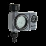 ΠΡΟΓΡΑΜΜΑΤΙΣΤΗΣ ΠΟΤΙΣΜΑΤΟΣ ΨΗΦΙΑΚΟΣ, AQUA DIGIT, BENMAN