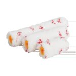 ΡΟΛΑΚΙ  6cmX17mm, MORRIS MICROFIBER ΨΙΛΟ