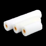 ΡΟΛΑΚΙ  (5cmX35mm) ΑΦΡΩΔΕΣ ΨΙΛΟ ΙΣΙΟ, MORRIS