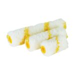 ΡΟΛΟ ΜΙΝΙ ΠΟΛΥΑΜΙΔΙΟΥ 6cm (ΚΙΤΡΙΝΗ ΡΙΓΑ), MORRIS