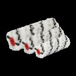 POLYAMIDE ΜΙΝΙ ΡΟΛΟ 6cmX17mm , 2 ΤΜΧ