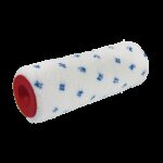 MICRO STAR ΡΟΛΟ (23cmX48mm), MORRIS