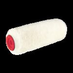 CLASSIC ΡΟΛΟ ΔΕΡΜΑΤΙΝΟ 24cm