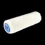 SUPER FINE ΡΟΛΟ ΔΕΡΜΑΤΙΝΟ 18cm