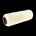 MAXPOWER ΡΟΛΟ ΔΕΡΜΑΤΙΝΟ 18cm  ΑΠΟ ΑΥΘΕΝΤΙΚΗ ΓΟΥΝΑ ΜERINOS