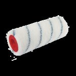 ΝΑΪΛΟΝ ΡΟΛΟ (18cmX48mm) ΜΠΛΕ ΡΙΓΑ, BENMAN