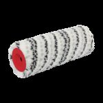 POLYAMIDE ΡΟΛΟ 11mm (23cmX48mm), BENMAN