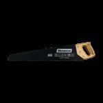 ΣΕΓΑΤΣΑ PORO THERM 72 ΔΟΝΤΙΑ, BENMAN