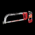 ΕΠΑΓΓΕΛΜΑΤΙΚΟ ΣΙΔΗΡΟΠΡΙΟΝΟ ΜΕ ΣΩΜΑ ΑΛΟΥΜΙΝΙΟΥ H-30A, BENMAN