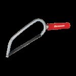 ΜΙΝΙ ΣΙΔΗΡΟΠΡΙΟΝΟ 150mm, BENMAN