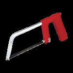 ΕΠΑΓΓΕΛΜΑΤΙΚΟ ΜΙΝΙ ΣΙΔΗΡΟΠΡΙΟΝΟ 150mm, BENMAN