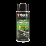 ΣΠΡΕЇ ΠΕΠΙΕΣΜΕΝΟΣ ΑΕΡΑΣ, 400ml