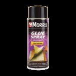 ΣΠΡΕЇ ΚΟΛΛΑΣ, 400ml, MORRIS