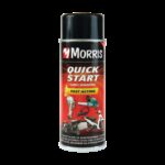 ΣΠΡΕЇ ΑΙΘΕΡΑ ΠΡΟΚΙΝΗΣΕΩΣ 400ml, MORRIS