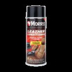 ΣΠΡΕЇ ΚΑΘΑΡΙΣΜΟΥ & ΠΡΟΣΤΑΣΙΑΣ ΤΑΠΕΤΣΑΡΙΩΝ ΑΠΟ ΔΕΡΜΑ & ΔΕΡΜΑΤΙΝΗ, 400ml