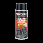ΣΠΡΕЇ ΑΦΡΟΣ ΚΑΘΑΡΙΣΜΟΥ ΥΦΑΣΜΑΤΩΝ 400ml, MORRIS