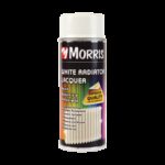 ΣΠΡΕЇ ΛΕΥΚΟ ΚΑΛΟΡΙΦΕΡ, 400ml (RAL.9010)