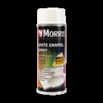 ΣΠΡΕЇ ΛΕΥΚΟ ΓΙΑ ΕΙΔΗ ΥΓΙΕΙΝΗΣ (ΛΕΥΚΟ), 400ml