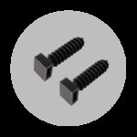 ΣΤΗΡΙΓΜΑΤΑ ΔΕΜΑΤΙΚΩΝ ΒΙΔΩΤΑ