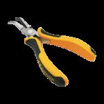 ΜΙΝΙ ΣΤΡΑΒΟΤΣΙΜΠΙΔΟ 134mm, FF GROUP