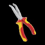 ΣΤΡΑΒΟΜΥΤΟΤΣΙΜΠΙΔΟ VDE 1000V- 200mm, FF GROUP