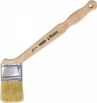 ΣΤΡΑΒΟΠΙΝΕΛΑ ΓΩΝΙΑΣ, MORRIS, A139, ΛΕΥΚΟ, 1-1/2''