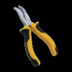 ΣΤΡΑΒΟΤΣΙΜΠΙΔΟ 200mm,  FF GROUP