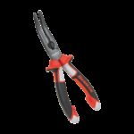 ΣΤΡΑΒΟΤΣΙΜΠΙΔΟ, POWERGRIP 170mm, ΒΕΝΜΑΝ