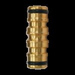 ΣΥΖΕΥΞΗ ΤΑΧΥΣΥΝΔΕΣΜΩΝ, ΟΡΕΙΧΑΛΚΙΝΗ