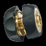 ΣΥΝΔΕΣΜΟΣ ΕΠΙΣΚΕΥΗΣ ΟΡΕΙΧΑΛΚΙΝΟΣ 1/2" - 5/8"