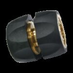 ΣΥΝΔΕΣΜΟΣ ΕΠΙΣΚΕΥΗΣ ΟΡΕΙΧΑΛΚΙΝΟΣ 3/4"