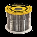 ΣΥΡΜΑ ΣΥΓΚΟΛΛΗΣΗΣ (ΚΑΛΑΪ) 250g / 1.0mm , FF GROUP