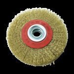 ΣΥΡΜΑΤΟΒΟΥΡΤΣΑ ΣΤΡΟΓΓΥΛΗ ΓΙΑ ΔΙΔΥΜΟ ΤΡΟΧΟ