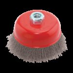 ΣΥΡΜΑΤΟΒΟΥΡΤΣΑ ΚΑΜΠΑΝΑ ΜΕ ΠΑΣΣΟ Μ14 (65mm)