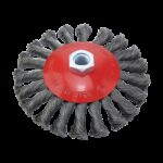 ΣΥΡΜΑΤΟΒΟΥΡΤΣΑ ΚΩΝΙΚΗ ΚΟΤΣΙΔΑ ΜΕ ΠΑΣΣΟ Μ14 (100mm)