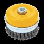 ΣΥΡΜΑΤΟΒΟΥΡΤΣΑ ΚΑΜΠΑΝΑ ΚΟΤΣΙΔΑ ΜΕ ΠΑΣΣΟ Μ14-Φ100mm