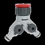 ΣΥΣΤΟΛΗ ΜΕ ΔΙΠΛΗ ΕΞΟΔΟ 45°, BENMAN