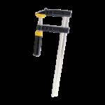 ΣΦΙΓΚΤΗΡΑΣ ΜΑΡΑΓΚΩΝ ΒΑΡΕΟΣ ΤΥΠΟΥ (50mmx 150mm), DIN 5117