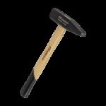 ΣΦΥΡΙ ΠΕΝΑΣ (100g) ΜΕ ΞΥΛΙΝΗ ΛΑΒΗ, DIN 1041