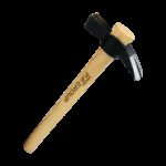 ΣΦΥΡΙ ΜΑΡΑΓΚΟΥ ΙΤΑΛΙΑΣ 400g, FF GROUP