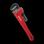 ΣΩΛΗΝΟΚΑΒΟΥΡΑΣ 12'', BENMAN