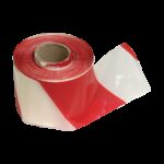 ΤΑΙΝΙΑ ΣΗΜΑΝΣΕΩΣ  200m Χ 7 cm ΙΤΑΛΙΑΣ