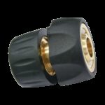 ΤΑΧΥΣΥΝΔΕΣΜΟΣ ΟΡΕΙΧΑΛΚΙΝΟΣ 3/4"