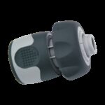 ΤΑΧΥΣΥΝΔΕΣΜΟΣ 2 ΥΛΙΚΩΝ  3/4, BENMAN