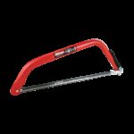 ΤΟΞΟΠΡΙΟΝΟ 76cm, BENMAN