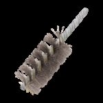 ΤΟΥΜΠΟΒΟΥΡΤΣΑ ΔΡΑΠΑΝΟΥ Ø28mm (479.00), BENMAN