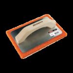 ΤΡΙΒΕΙΟ ΣΦΟΥΓΓΑΡΙ ΠΛΑΚΑΔΩΝ  (21cm χ 14cm), BENMAN