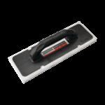 ΤΡΙΒΕΙΟ-ΠΛΑΝΗ ΣΟΒΑ (40cm χ 10cm χ 1,6cm), BENMAN